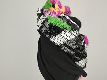 Ubrania damskie: Lipsy, Sukienka damska, rozmiar XL — 6