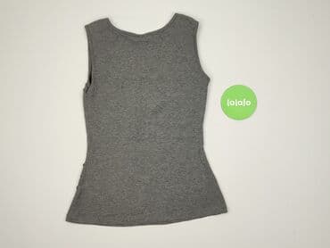 bluzki przezroczyste: BODY FLIRT, Bluzka damska, rozmiar XS — 3