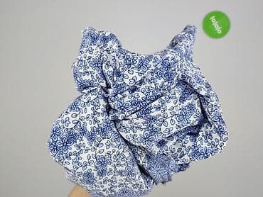 royal: Cream, Bluzka damska, rozmiar M — 4