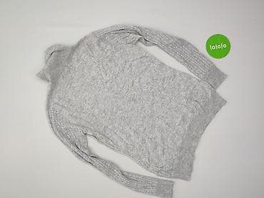 aryton cena: Golf damski, rozmiar S — 3