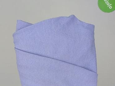 bluza nike m: Spodnie dresowe damskie, rozmiar 2XS — 6