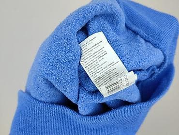 pull and bear: Big Star, Bluza dla mężczyzn, rozmiar S — 5