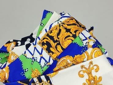 versace sukienki: Sukienka damska, rozmiar L — 6