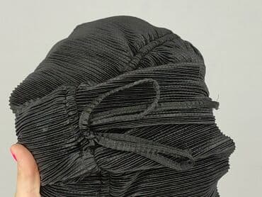 eleganckie bluzki plus size allegro: Bluzka damska, rozmiar XL — 6