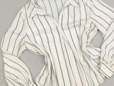 primark marynarki damskie: Primark, Bluzka damska, rozmiar XL — 1