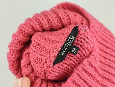 Women: Women`s golf, S at lalafo.pl — 4 Women: Women`s golf, S — 4