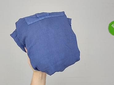 bluzy stich: Koszula damska, rozmiar L — 5