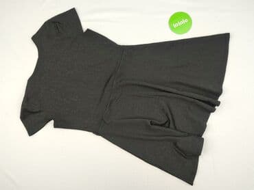 sukienka rozkloszowana 42: Sukienka damska, rozmiar L — 3