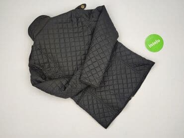 kurtka lupilu: New Look, Kurtka przejściowa damska, rozmiar S — 3