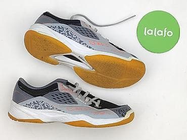 decatlon buty: Decathlon, Sneakersy damskie, rozmiar 40 — 2