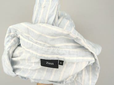 zizzi sukienki: Zizzi, Women`s dress, size M — 4