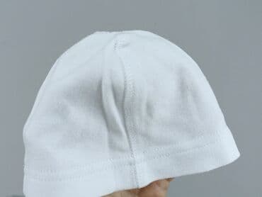 sweter hello kitty h: Cap, condition - Good — 5
