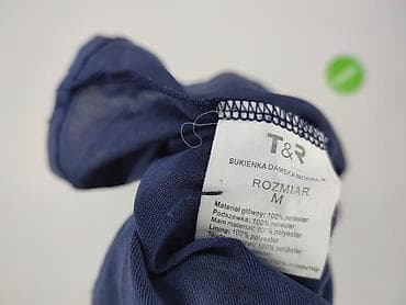 tom: Tom Rose, Sukienka damska, rozmiar M — 7