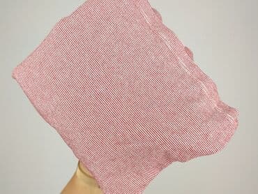 bluzki w paski z serduszkiem: Jake*s, Bluzka damska, rozmiar S — 5