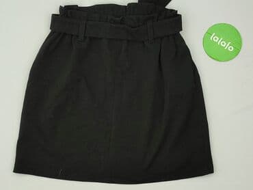 obcisłe mini spódniczki: Impression, Women`s skirt, size S (EU 36) — 3