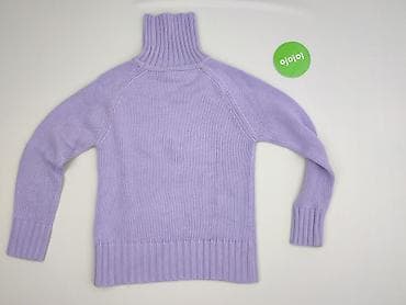 sweter lincoln: Bhs, Golf damski, rozmiar M — 3