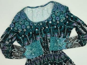 marynarka s oliver: S.Oliver, Bluzka damska, M — 1