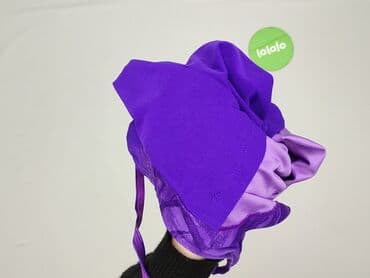 bluzki lakers: Nike, Top damski, rozmiar L — 5