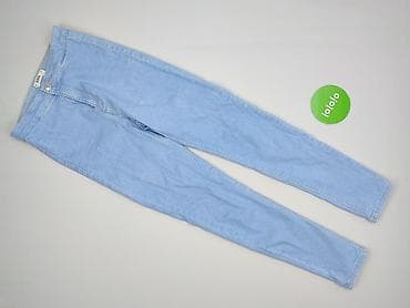 levis 92: Denim Collection, Jeansy damskie, rozmiar S — 2