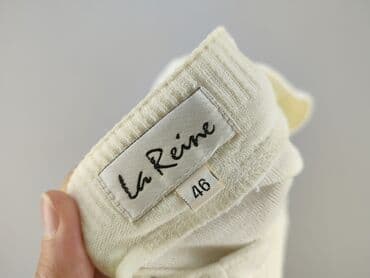 buty zimowe renee: Kardigan damski, rozmiar 3XL — 4