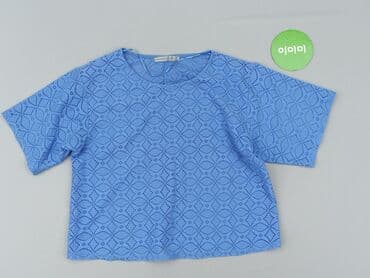 Women: Atmosphere, Women's blouse, size M (EU 38) — 2