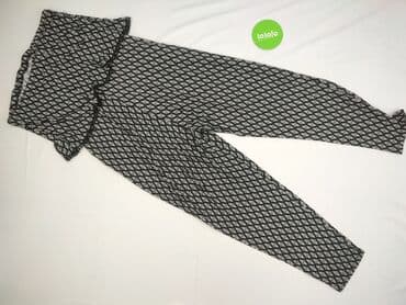 dobermans aggressive spodnie: NEXT Petite, Spodnie materiałowe damskie, rozmiar 2XL — 3