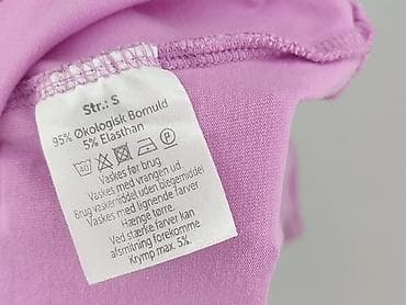jordan: VRS, T-shirt damski, rozmiar S — 5
