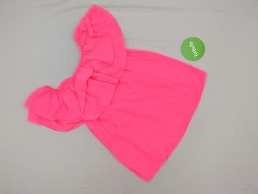 allegro czerwone sukienki na wesele: Bluzka damska, S — 3