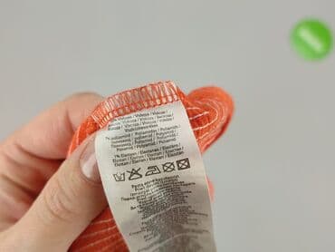 kobiece bluzki: Women, Bluzka damska, rozmiar S — 5