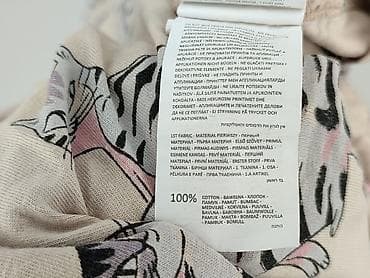 gatta kolory: Reserved, T-shirt damski, rozmiar 5XL — 5