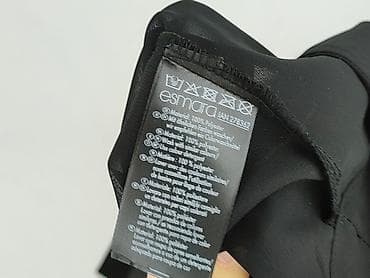 esmara majtki modelujące: Esmara, Narzutka damska, rozmiar M — 5