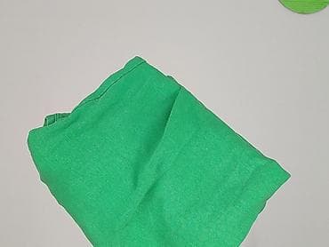 hm t shirty basic: Basic, Women`s T-shirt, size S — 5