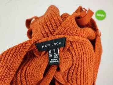 hot mom bluza: New Look, Sweter damski, rozmiar M — 4