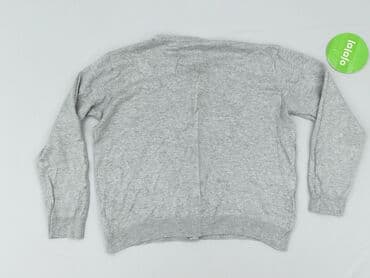 lidl swetry damskie rozpinane: Atmosphere, Кардиган жіночий, розмір 2XL — 3