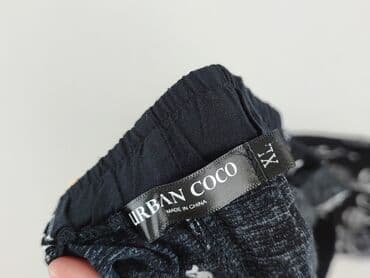 kapcie kapitan bomba: Spodnie damskie, rozmiar XL — 4