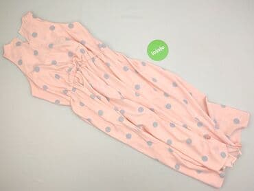 sukienki wieczorowe plus size łódź: Sukienka damska, rozmiar M — 3