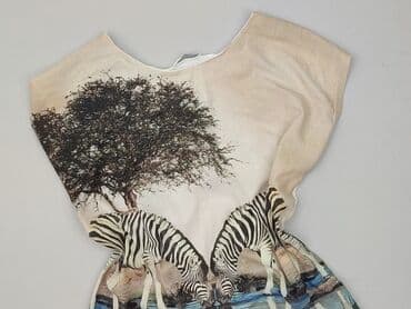 Promod, Tunika damska, rozmiar M