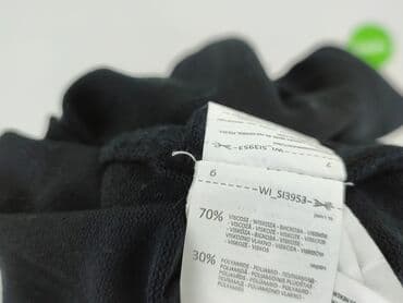 zalando sweter: Sinsay, Sweter damski, XL — 5