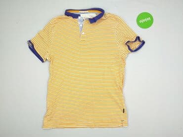 koszulka polo męska reserved: Koszulka polo dla mężczyzn, rozmiar L — 2