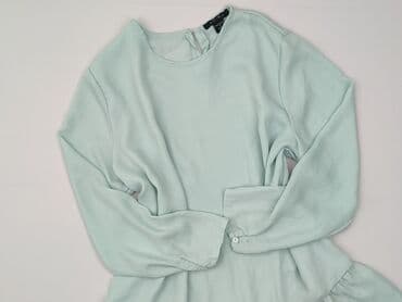 Amisu, Women's blouse, size XS