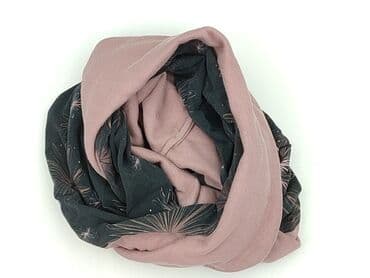 h: Tube scarf, Female, condition - Good — 1