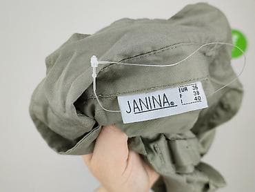 vila: Janina, Bluzka damska, rozmiar M — 4