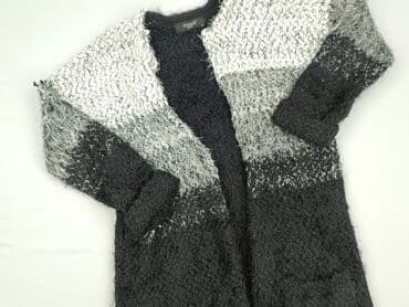 narzutka h: Women`s knitwear, size M (EU 38) — 1