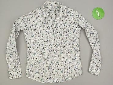 musto polska: Wółczanka, Koszula damska, rozmiar XS — 2