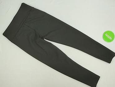 contes buty: Legginsy rozmiar XL — 3