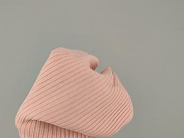 stanik push up: AZAKA Paris, Жіноча блуза, розмір S на lalafo.pl — 4 stanik push up: AZAKA Paris, Жіноча блуза, розмір S — 4