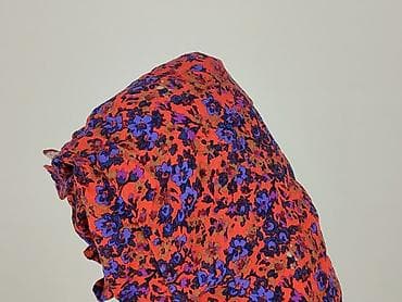 clothes 4 u: H&M, Sukienka damska, rozmiar S — 5