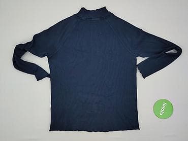 golf damski tommy hilfiger: Tommy Hilfiger, Golf damski, rozmiar XL — 5