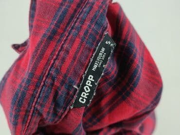 abercrombie and fitch t shirty: Cropp, Women`s shirt, S — 5