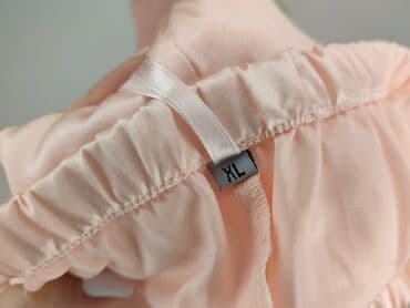 oysho piżama wyprzedaż: Spodnie od piżamy, rozmiar XL — 5